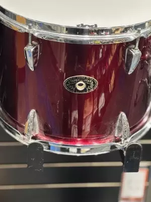 Tama Imperial Star 13